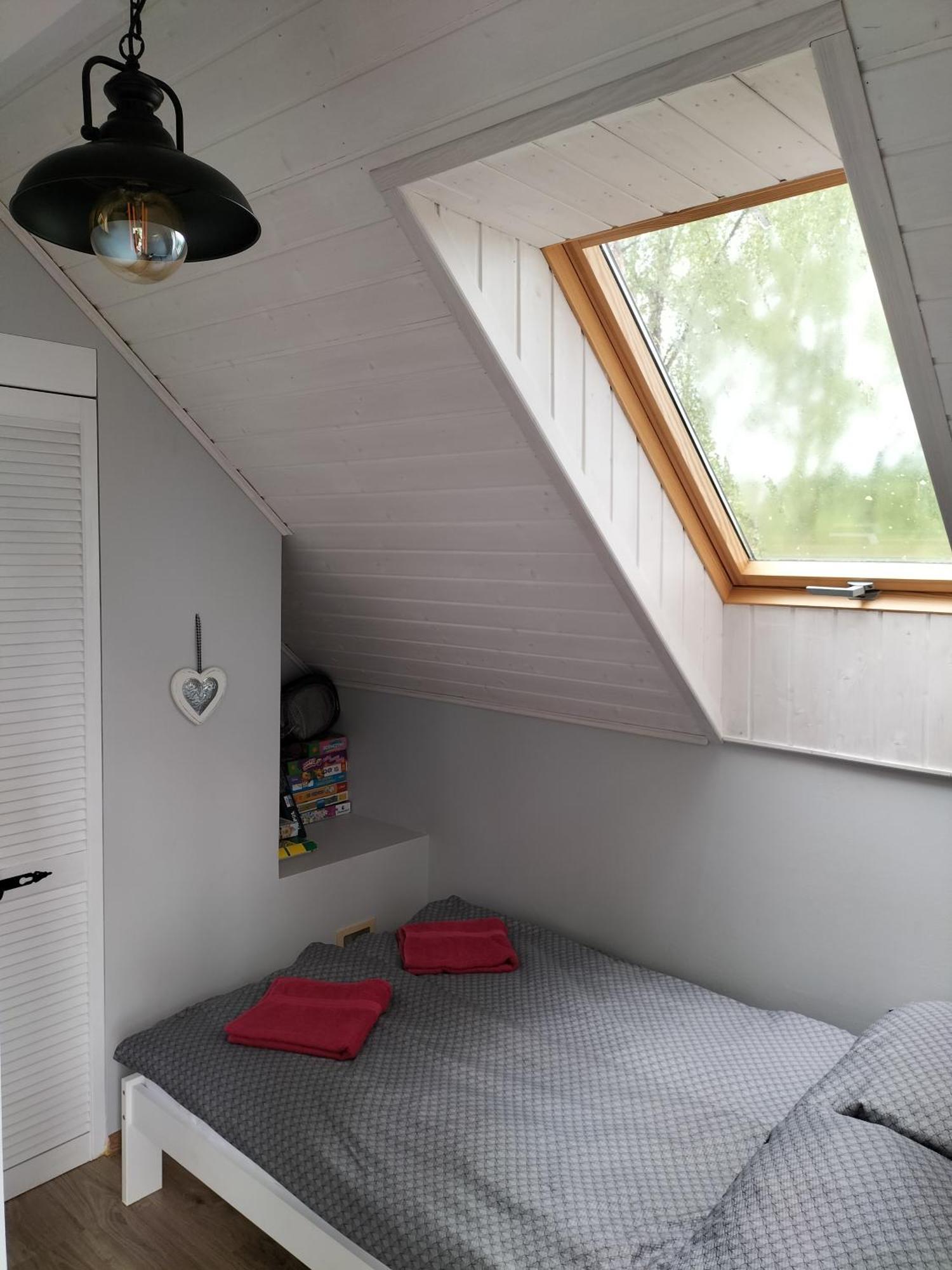 Apartament pod Dębem Bobolice  Zewnętrze zdjęcie
