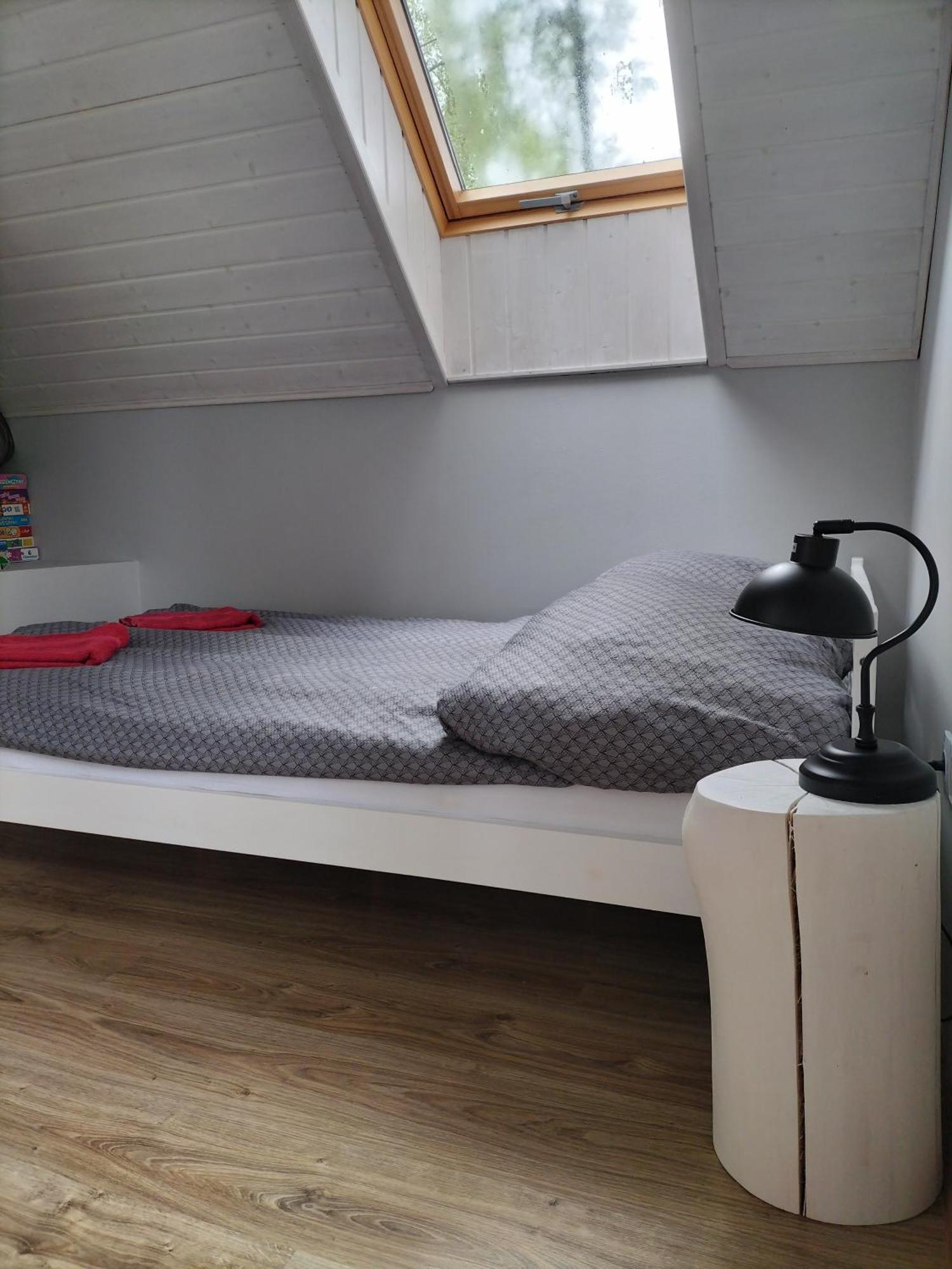 Apartament pod Dębem Bobolice  Zewnętrze zdjęcie